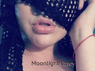 Moonlight_Casey