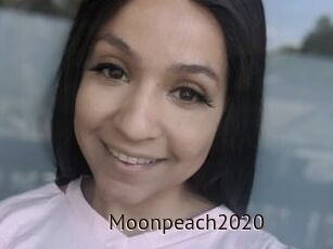 Moonpeach2020