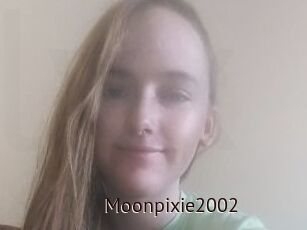 Moonpixie2002