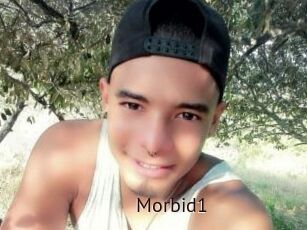 Morbid1