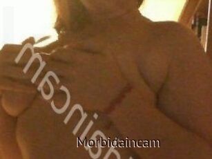 Morbidaincam
