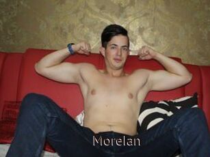 MoreIan