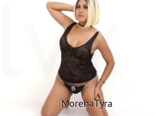 MorenaTyra