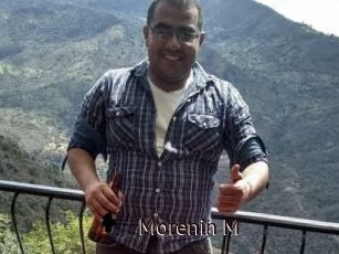 Morenin_M