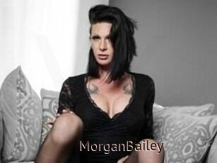 MorganBailey