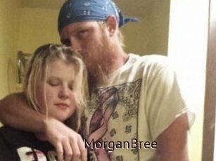 MorganBree