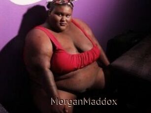 Morgan_Maddox