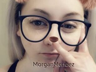 MorganMendez