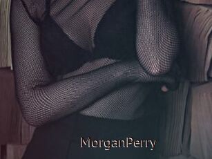 MorganPerry