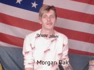 Morgan_Dak