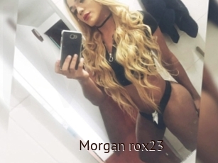 Morgan_rox23