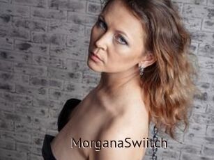 MorganaSwiitch