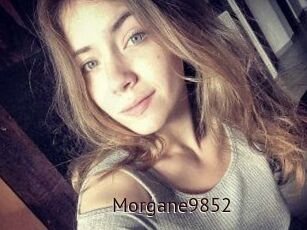 Morgane9852
