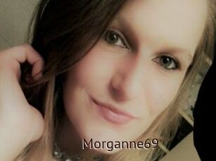 Morganne69