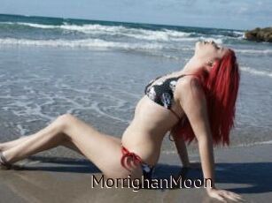 MorrighanMoon