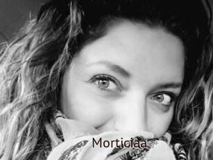Morticiaa