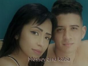 Mossey_and_katia