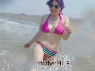 MotherMILF