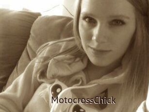 MotocrossChick