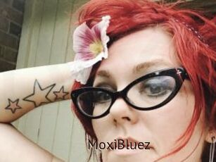 MoxiBluez_