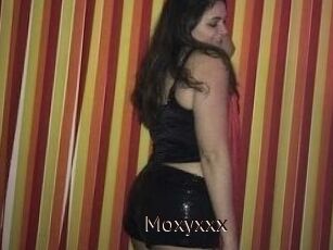 Moxyxxx