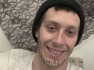 Mr42