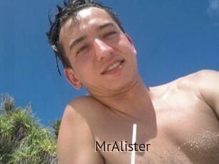 Mr_Alister