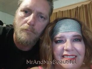 MrAndMrsBeautiful