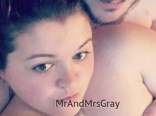 MrAndMrsGray