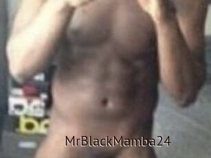MrBlackMamba24