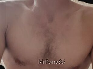 MrBone86