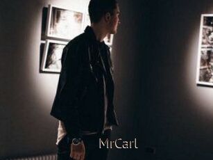 Mr_Carl
