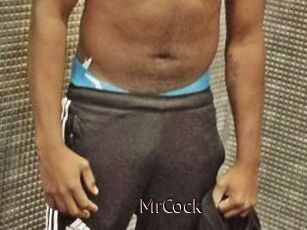 Mr_Cock