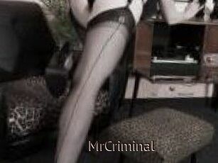 MrCriminal