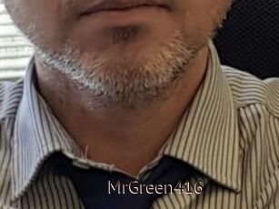 MrGreen416