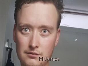 MrJames