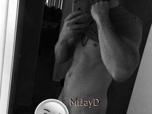 MrJayD