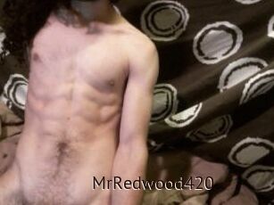 MrRedwood420