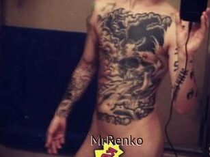 MrRenko