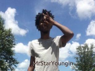 MrStarYoungin