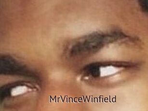 MrVinceWinfield