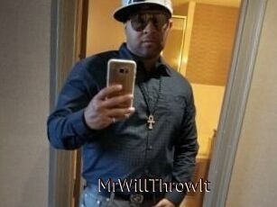 Mr_WillThrowIt