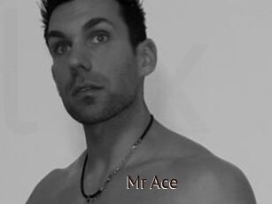 Mr_Ace