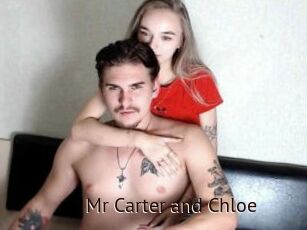 Mr_Carter_and_Chloe