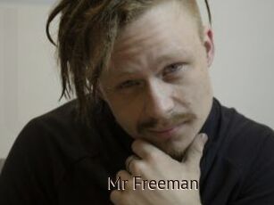 Mr_Freeman