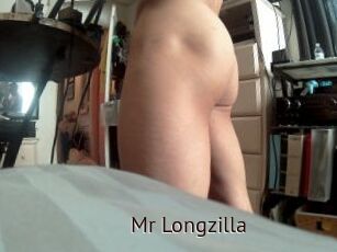 Mr_Longzilla