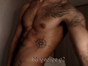 Mr_george_g2