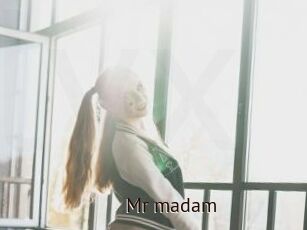 Mr_madam