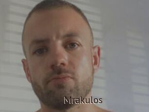 Mrakulos
