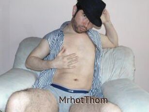 MrhotThom